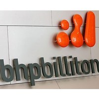 BHP shelves $30 billion project: The cost of the high Aussie dollar