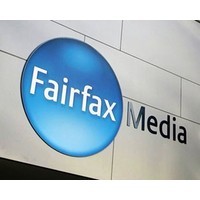 Hywood’s digital dilemma: How country newspapers are paying for the future of Fairfax