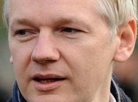 Inviolability, Ecuador and the Julian Assange case