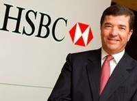 HSBC's Paulo Maia: A positive prognosis for the Asian Century