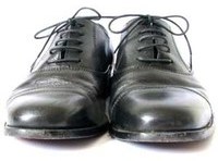 How to fill the shoes of a long-standing leader