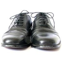 How to fill the shoes of a long-standing leader