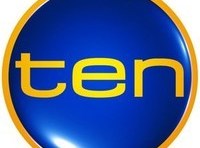 Lach, stock and both barrels: Who’s killing Channel Ten?