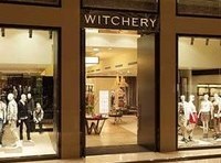 Witchery Group: The anatomy of a private equity deal