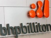 BHP and Rio Tinto: The case for annual board elections