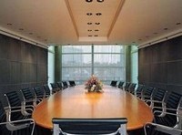 10 tips for getting your first board position