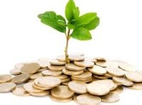 Two ways every leader can grow their revenue line