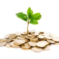 Two ways every leader can grow their revenue line