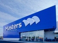 Masters hardware chain to lose millions marketing to females, report argues