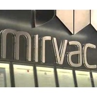 Mirvac's James MacKenzie volunteers for board re-election