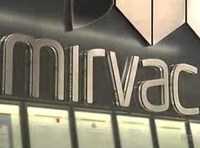 Mirvac board backs chairman James MacKenzie