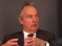 Macquarie CEO Nicholas Moore: How we cover risk