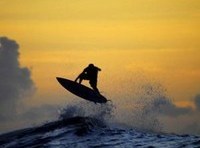 Are you doing a ‘Rip Curl’? How to sell at the right time