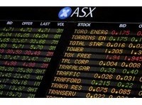 ASX aims to trump old boys club, but it’ll be a hard sell