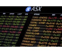 ASX aims to trump old boys club, but it’ll be a hard sell