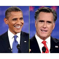 How Romney won the debate: Lessons for leaders