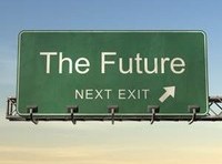 The future for HR directors (if they don’t change fast)