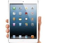 Apple’s iPad mini: The follower, not the leader