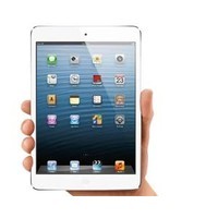 Apple’s iPad mini: The follower, not the leader