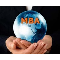 Only 1 in 5 ASX100 CEOs have an MBA