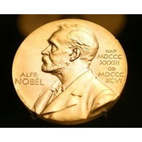 Match-making economists earn Nobel prize for economic engineering