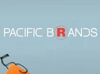 Pacific Brands CEO John Pollaers’ new ‘heroes’