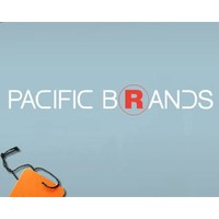 Pacific Brands CEO John Pollaers’ new ‘heroes’