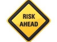 Risk modelling: A simplistic response to new complexity?