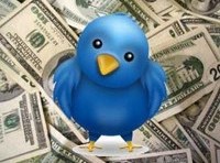 Can Twitter monetise the cultural zeitgeist?