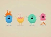 Dumb ways to die: A brilliant way to deliver a message