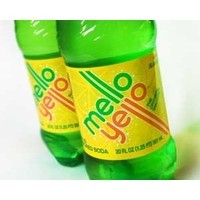 Coca-Cola resurrects Mello Yello: What brands we'd like to see bought back to life