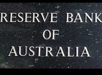 RBA: Today’s the day to Advance Australia Fair