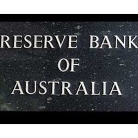 RBA: Today’s the day to Advance Australia Fair