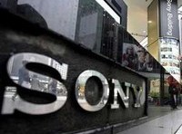 Sony’s reincarnation: Too little, too late?