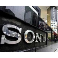 Sony’s reincarnation: Too little, too late?