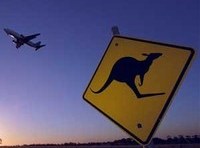 Will tourist operators end up getting lost in Qantas/TA face-off?