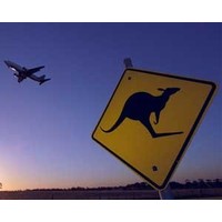 Will tourist operators end up getting lost in Qantas/TA face-off?