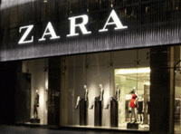 No advertising, no outsourcing: Why Zara is coasting despite a languishing economy