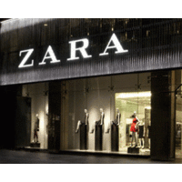 No advertising, no outsourcing: Why Zara is coasting despite a languishing economy