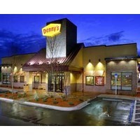 Diner chain Denny's searches for local master franchise