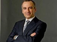 The gospel according to John Borghetti, Virgin CEO