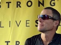 Lance Armstrong’s 'redemption': Anatomy of a public relations strategy