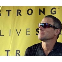 Lance Armstrong’s 'redemption': Anatomy of a public relations strategy