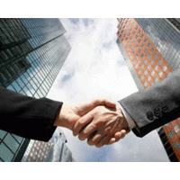 Squeezing value from mergers and acquisitions