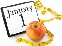 Brains trust: What psychology tells us about New Year’s resolutions