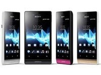 Gadget watch: Sony Xperia Z