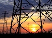 Australian electricity must get more competitive: Here’s how