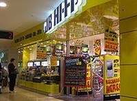 JB Hi-Fi calls end to rampant discounting: Five lessons from the company's success