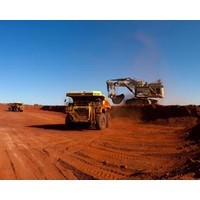 Feds eye state royalties as big flaws emerge in mining tax