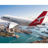 Beyond Emirates: China-Eastern tie-up allows Qantas to spread its wings